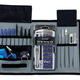 Illustration for article titled Gizmodos Gift Guide for Ourselves